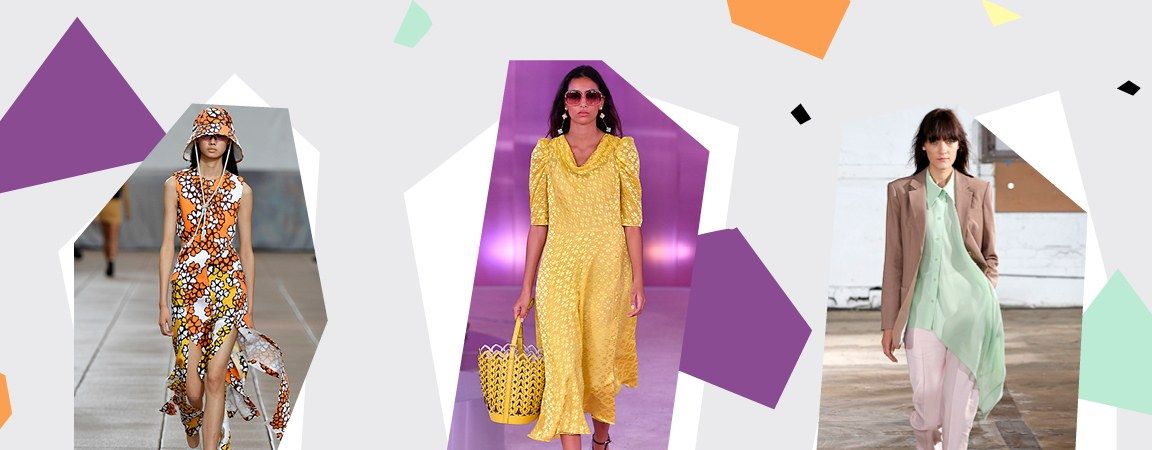 JinittoCom's tweet image. Nothing like a bit of sun to make you want to delve into your wardrobe - but what's hot this #Spring. #fashion #style #Brands buff.ly/2H0tQ4r