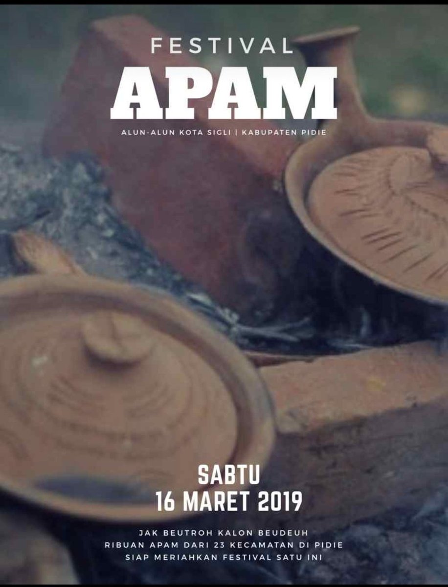 Kuliner aceh indatu <a href="/Nasroel_Pm/">Atok !!</a>  <a href="/ILAcrew/">ILATeam Management</a>, <a href="/KulinerAceh/">Kuliner Atjeh</a>