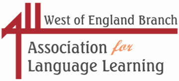 CristaHazell's tweet photo. Free #MFLCPD you say? On Tuesday after school too! #gcseMFL Got to be quick! https://t.co/DpgOx5rPYT #sharinggreatpractice #moderation #sharingiscaring #getinvolved #mfltwitterati @allswmfl @redhappyshoes @ChepstowSpanish @FiveAcresHigh @LizThatcher @tomhockaday @har58 Pls RT https://t.co/9BjsEu1nnI