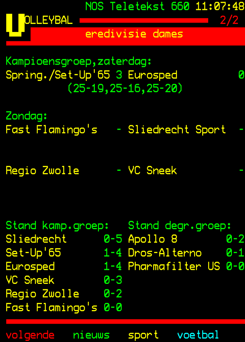 Ennodeboer tweet picture