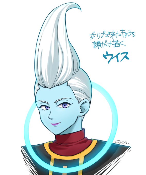 ユニーク顔 だけ イラスト ディズニー画像のすべて ユニーク顔 だけ イラスト ディズニー画像のすべて