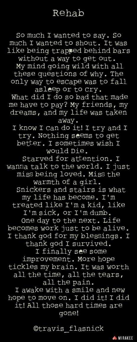 travislesa's tweet photo. @Fairly_Relatabl https://t.co/A02n9KC71g