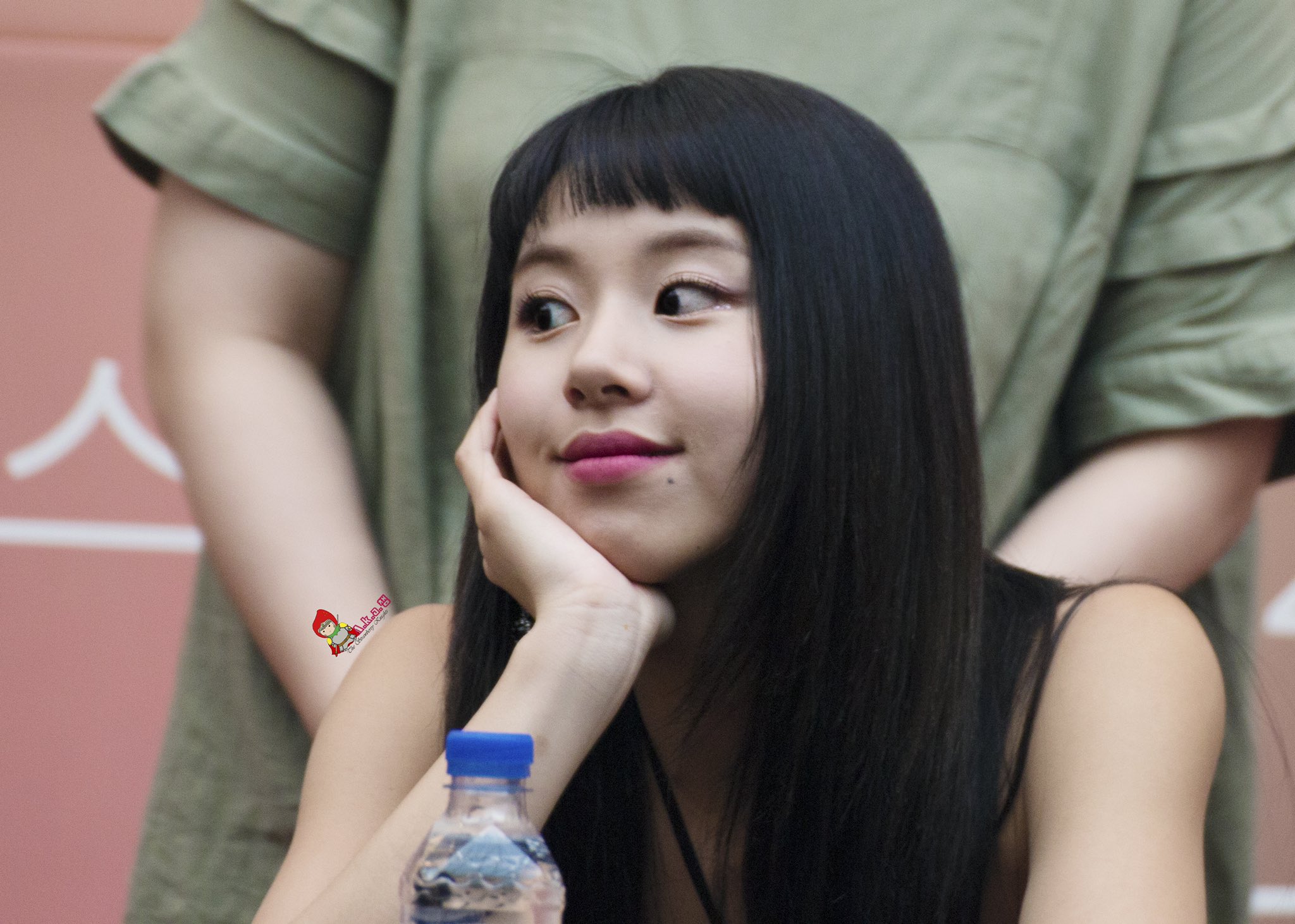 D0KcLPiUUAEvu1q.jpg:orig