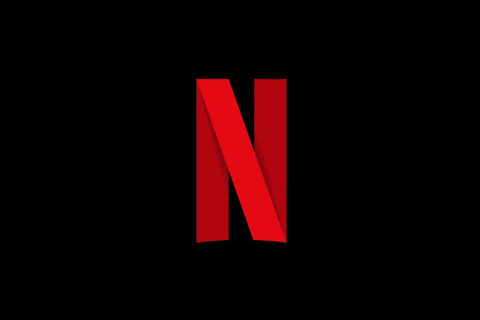 netflix1611's tweet photo. SELLING NETFLIX AND SPOTIFY PREMIUM!!!

1MONTH NETFLIX
120

1MONTH SPOTIFY
80

MOP: GCASH/711/BPI TRANSFER https://t.co/DErdBh9HzJ