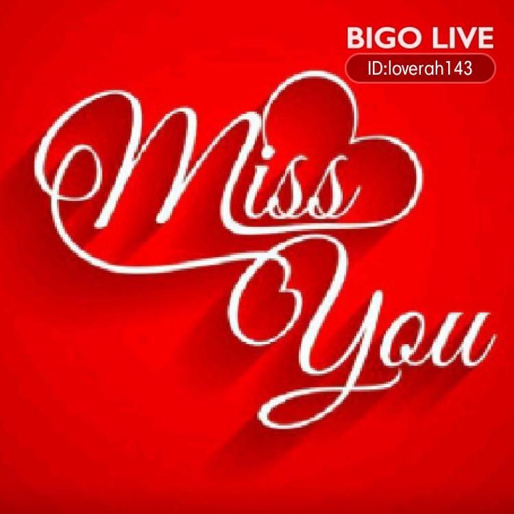 dopeheadsays's tweet photo. OMG! You have to see this. #BIGOLIVE.  
https://t.co/c4HhAYEcT5 https://t.co/J088WbHCKk