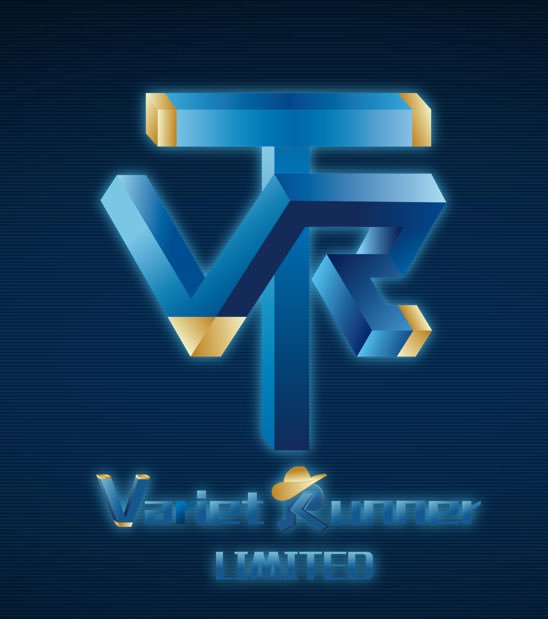 vrtclub's tweet photo. Good News for VRT！Variet Runner LIMITED by use VRTOKEN successfully invested and cooperated with BLACK CHAIN GAMES TEAM！！🍻🍻🍻 https://t.co/7LpnDxxqL0