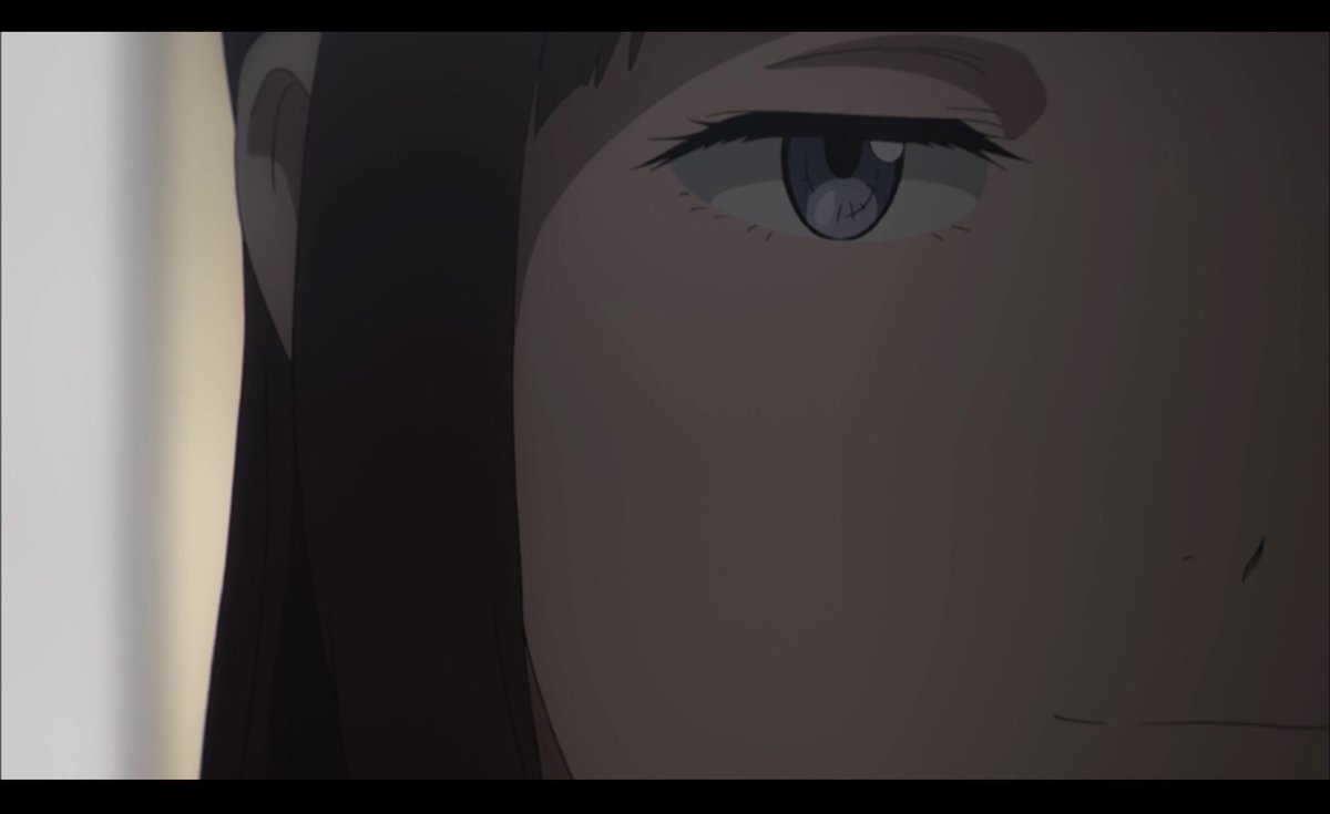 Tvアニメ ブギーポップは笑わない 公式 放送情報 Tokyo Mx サンテレビ Bs11では本日2月24日 日 19時 21時に 夜明けのブギーポップ 編が2時間特番で放送されます ぜひお見逃しなく Boogiepop