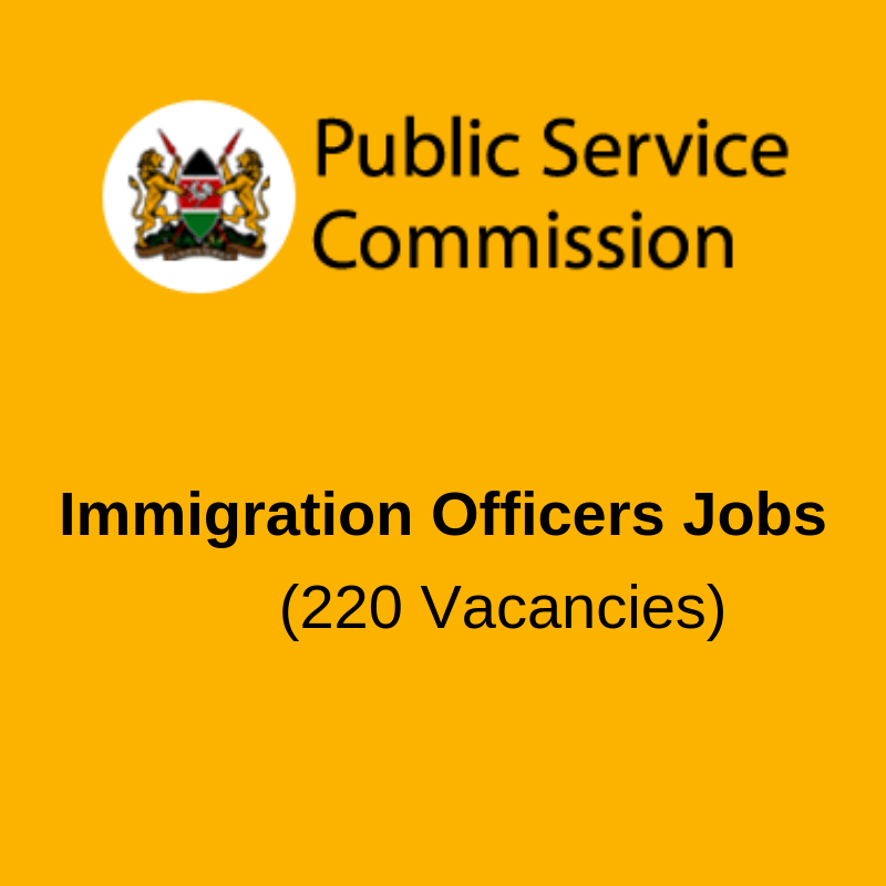 Tukoworks's tweet photo. Massive Recruitment!

The Ministry of Interior seek to hire Immigration Officers (220 positions).

Visit https://t.co/8bCUqa3BIY… for application details. https://t.co/A06oPWz9XJ