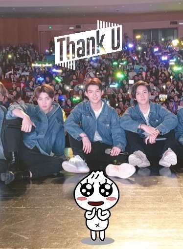 ficforfun's tweet photo. ❤ ❤ ❤ https://t.co/LnQD9wHETy