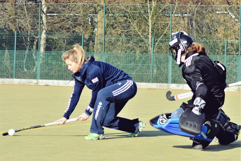 Sophie Bray tweet media