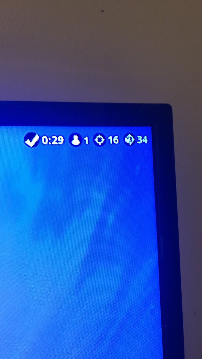 TheNamesLash's tweet image. I wish for 20 bombs @ParallelSummit #Parallel100k