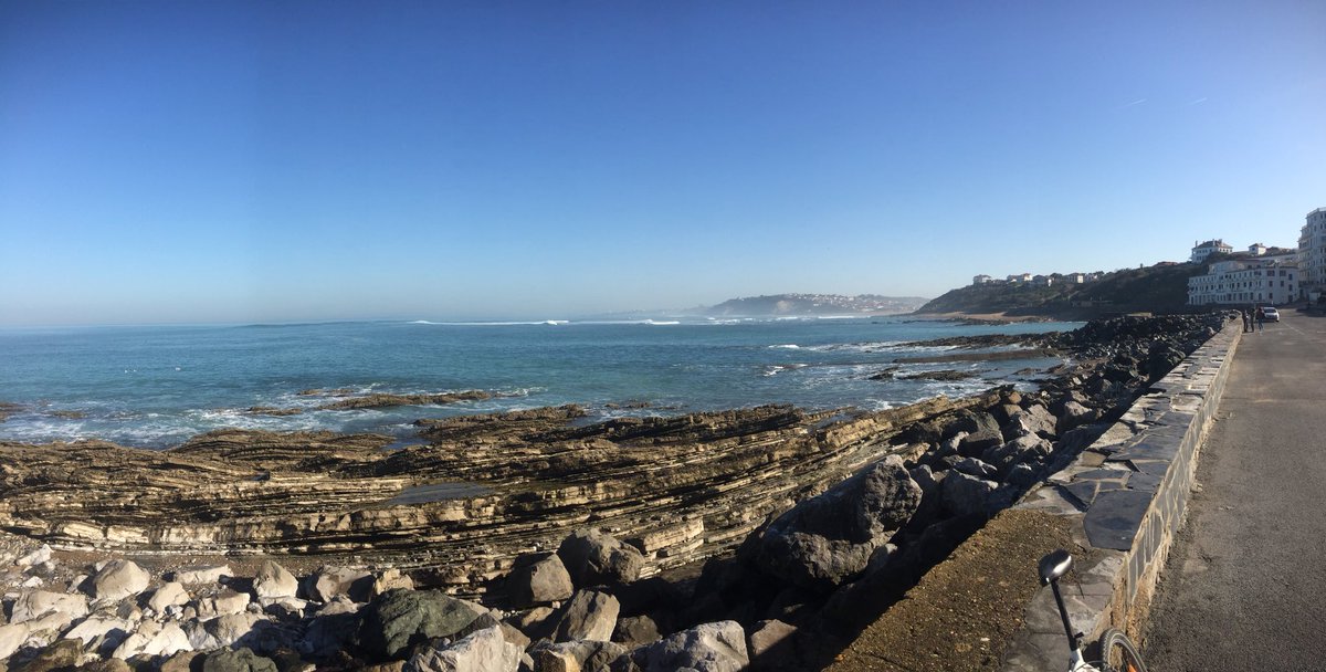kokotia1's tweet image. #Guéthary #paybasque #saintjeandeluz