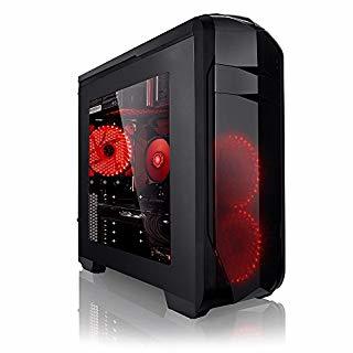 Luna42com_fr's tweet photo. LE TOP 10 DES MEILLEURS ORDINATEURS GAMER #pc #ordinateurgamer #pcgamer #ordinateurgaming #pcgaming #gaming #jeuxvideo #pcfixes #ordinateurs #ordinateursfixes #informatique #windows #hardware #megaport => Guide d'achat: les 10 meilleurs Ordinateurs Gamer https://t.co/5ze4pTLw7W https://t.co/4IRfgT3Ugw