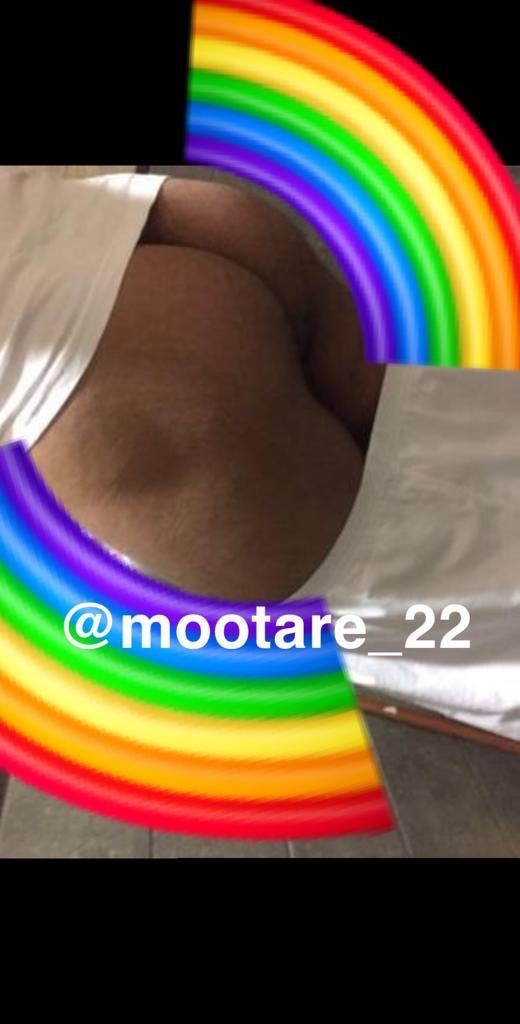 مبادل او سالب بلقصيم تعع خاص بليز جادين بس واهم شي النضافه والستر
💟🌈

#مبادل_القصيم
#سالب_القصيم
#موجب_القصيم
#بوث #متين #متان #مبادل