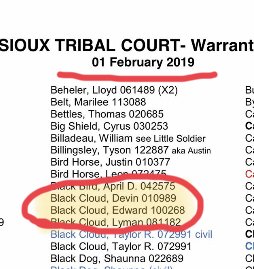 PyrettaJ's tweet photo. @esischwiesisch @Eddiepblackclo3 It’s funny I see on your page you talknof the injustice of all those incarcerated or worse that are innocent.What about those that are truly guilty that are still free and still scamming ppl for money like your friend Eddie?We have #TruthWithProof
https://t.co/rVlxGHprb4
ItsFree https://t.co/gqG2xNOOUr