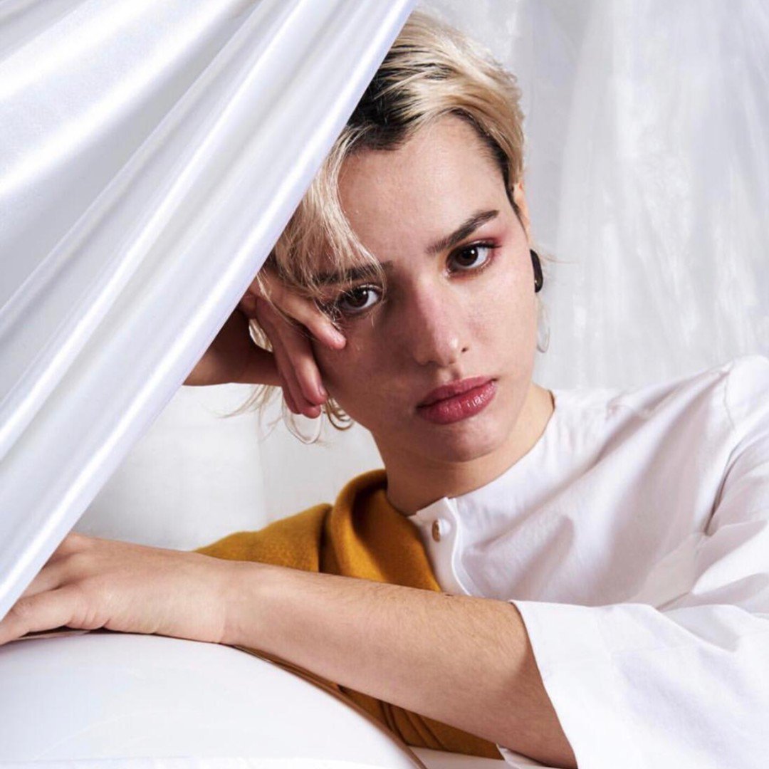 Good luck today to our beautiful @mariagoundry who is booked for a magazine shoot. #tmafamily #model #photography #modellife #modeling #photomodel #portrait #modelling #fashionmodel #modelagency #supermodel #photoshoot #modelingagency #fashionmodels