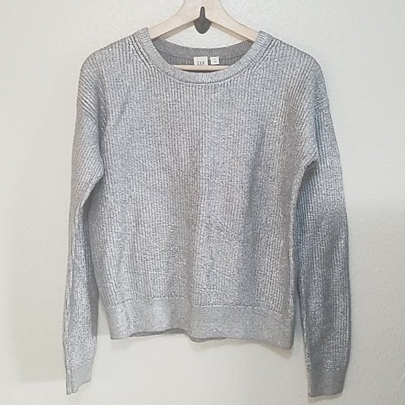 amandaaapleasse's tweet photo. So good I had to share! Check out all the items I'm loving on @Poshmarkapp #poshmark #fashion #style #shopmycloset #caravelli #newyorkcompany #gap: https://t.co/ZQnnqKhf7k https://t.co/ZVGGKxKLWK