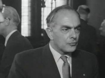 today_classical's tweet photo. #Today in 1905 Birth of Dutch #composer Guillaume #Landre #MusicHistory #classicalmusic https://t.co/XhIufLUIyH