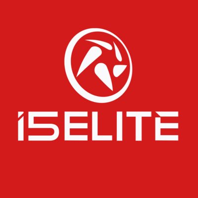 i5 ELITE Youth Sports tweet media