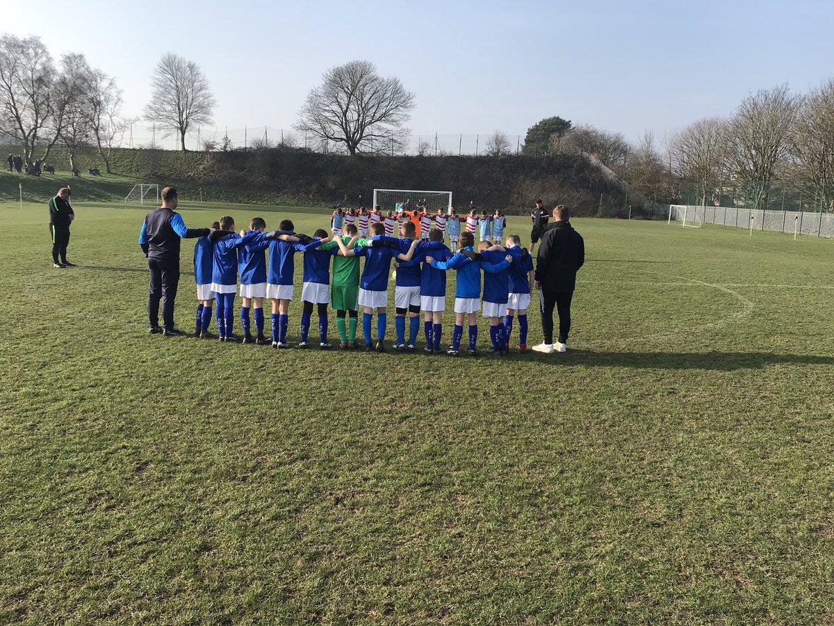 CluxtonNeil's tweet image. In memory of Ex Spireite Gordon Banks