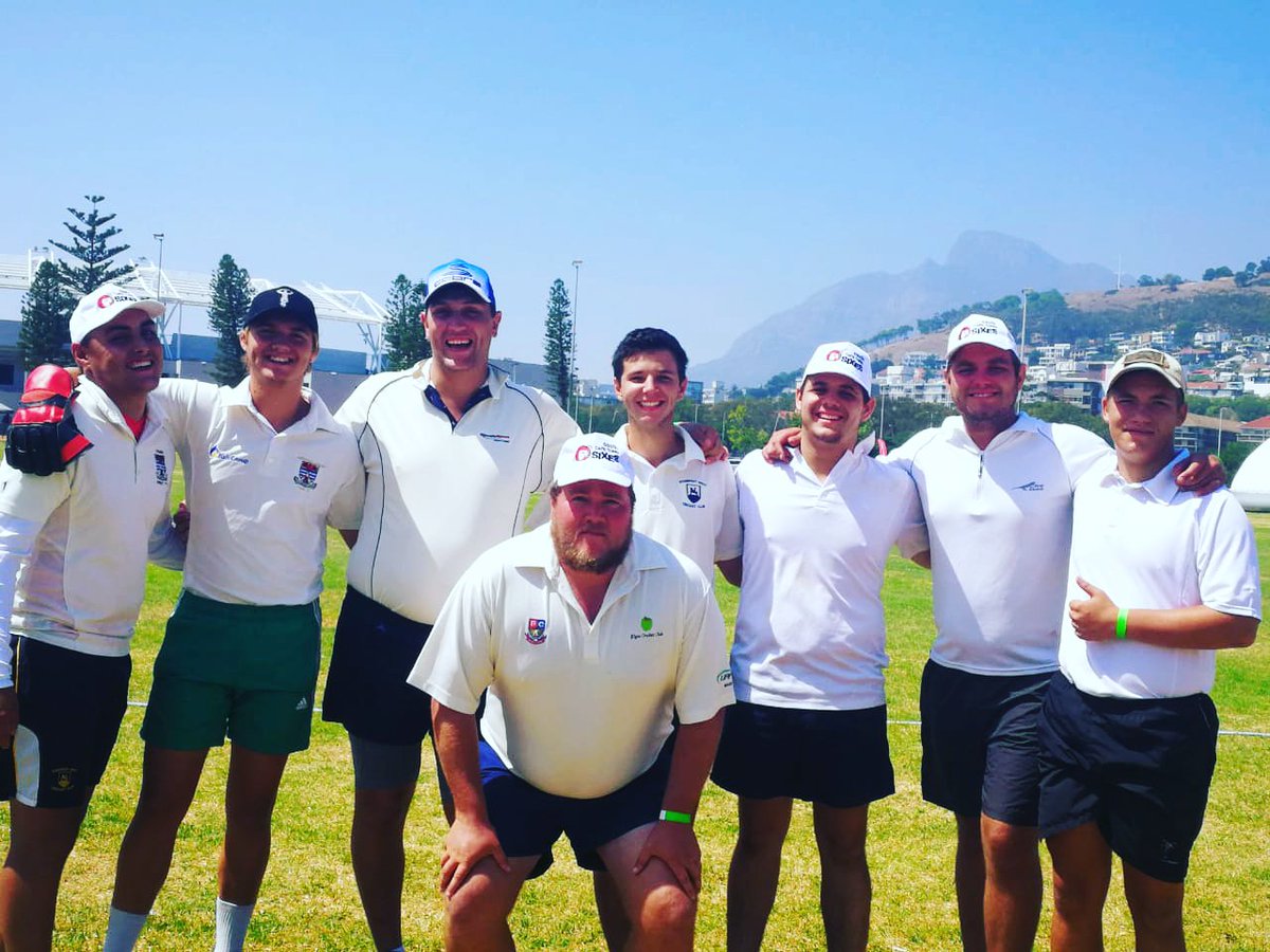 Katherine Read tweet media