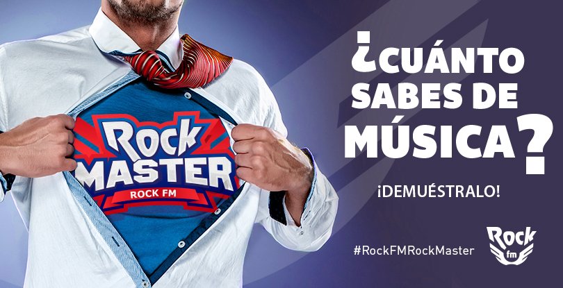 RockFM_ES's tweet photo. Si sabes en qué película se inspiró @DavidBowieReal para componer Space Oddity, no tendrás problemas para ganar la medalla de oro en #RockFMRockMaster 🎖 https://t.co/x4sMYcsPeX https://t.co/wLQQseVgRF