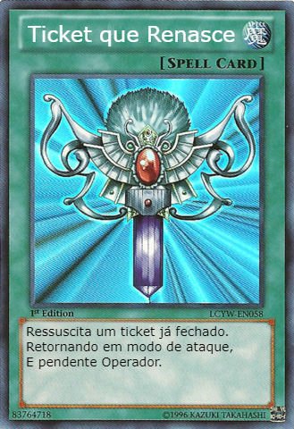 EdsonETI's tweet photo. Porque tenho a impressão que alguns usuários têm infinitas dessas... https://t.co/pDJ2B1w5n7
