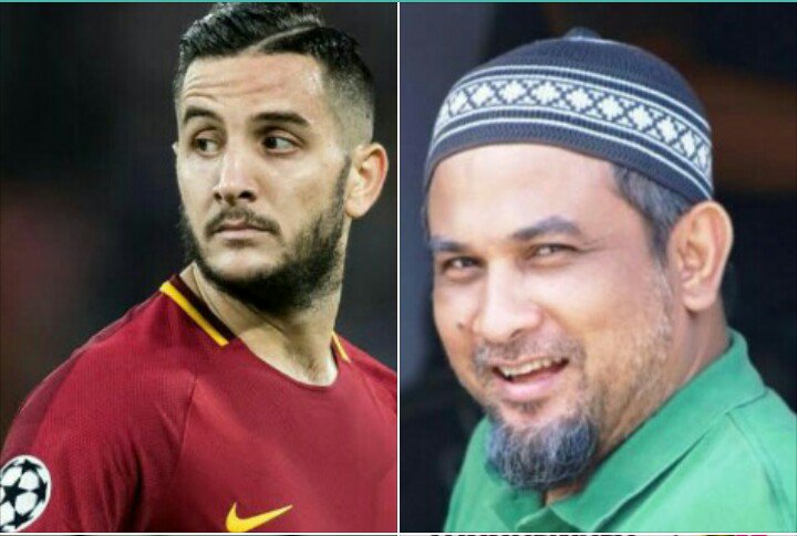 #10YearsChallenge 

2019 - 2029