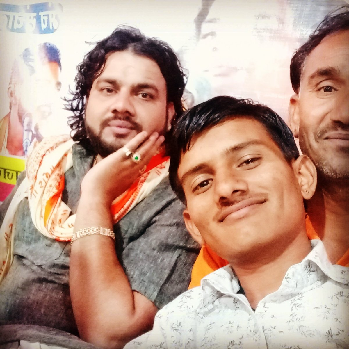 SutharSinger's tweet photo. https://t.co/tzvcTzjO6x