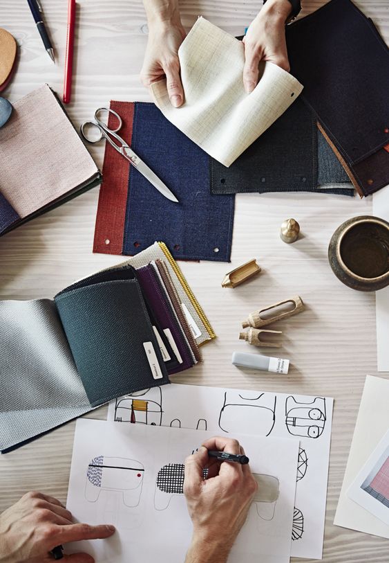 FashInsidersCo's tweet image. Sample Development Stages and how you need plan the budget for it.
-
Click the link: bit.ly/SampleDevelopm…
-
-
#sampledevelopment #samplemaking #sampling #fashionsampling #costing #pricing