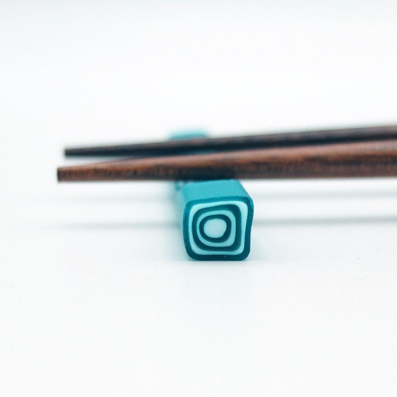 HASHIOKI
design KANZ 
manufacture Ercole Moretti Murano
#kanz #kanzarchitetti #hashioki #chopstick #glass
#murano #tabledecor