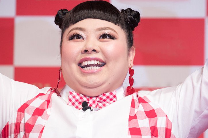 美少女戦士セーラームーンnews Bot 変なおじさん とセーラームーン 渡辺直美 斬新なネイルアートが話題に ニコニコニュース 変なおじさん とセーラームーン 渡辺直美 斬新なネイルアートが話題に ニコニコニュース T Co 2i4vv0lwls 美少女戦士セーラームーンnews Bot 変なおじさん とセーラームーン 渡辺直美 斬新なネイルアートが話題に ニコニコニュース 変なおじさん とセーラームーン 渡辺直美 斬新なネイルアートが話題に ニコニコニュース T Co 2i4vv0lwls