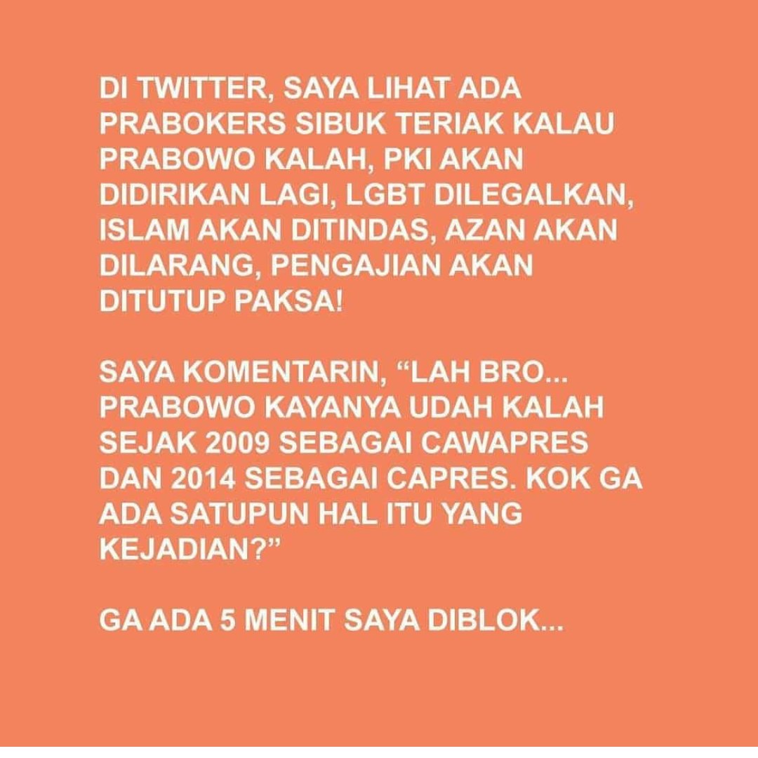 saktyawan05's tweet photo. @permadiaktivis @jokowi https://t.co/uerRqVl2m1