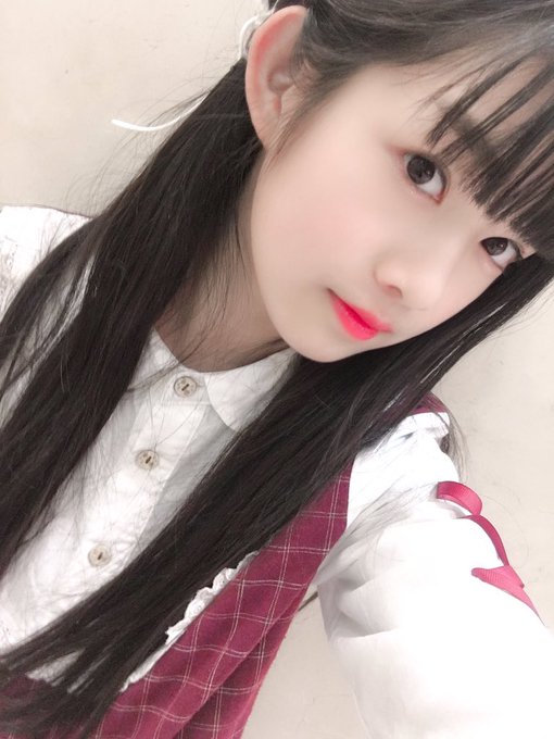 Twitterのコスプレ画像1