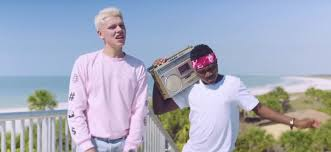 crown899fm's tweet image. God Taught Me - @Zauntee #WeekendBreakfast w/ @GPKabowei 
#HipHopChurch #UpgradeMode