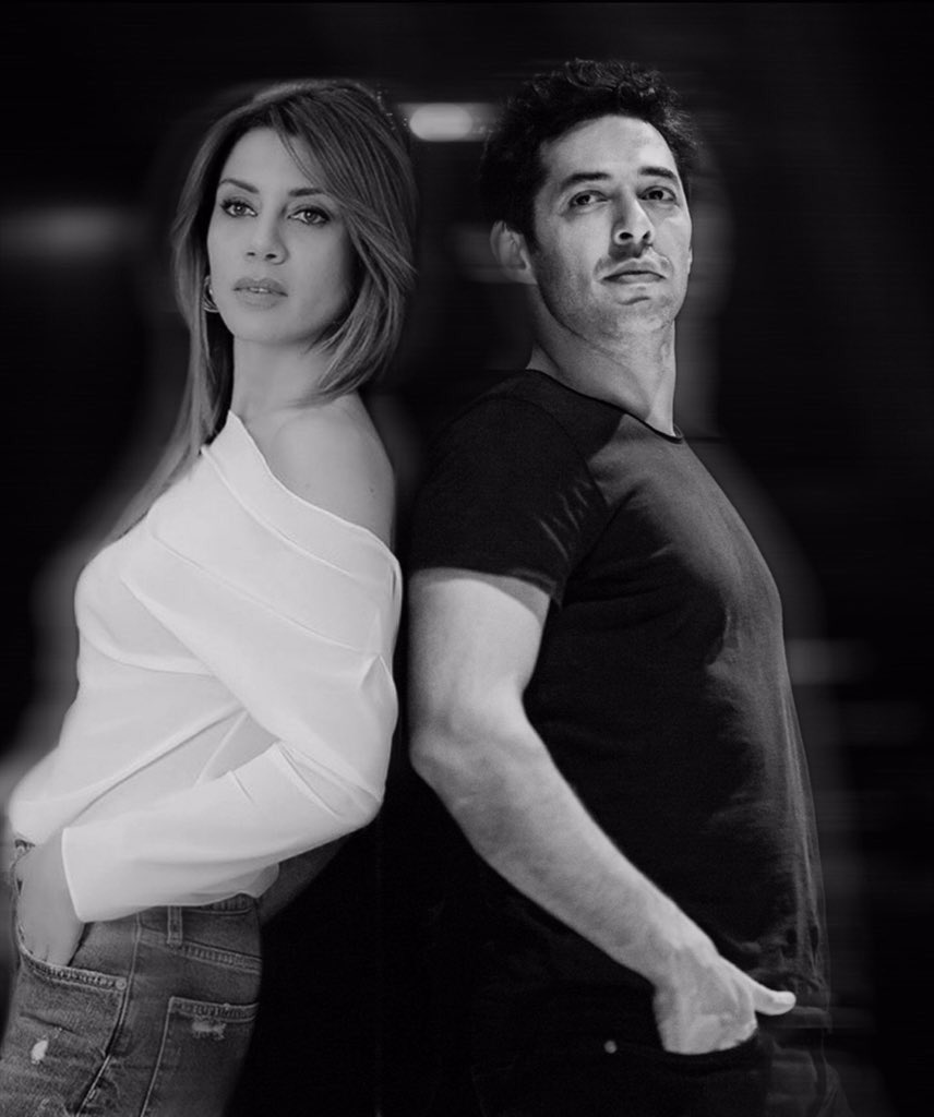 oyserutc's tweet photo. @oyseretkinlik @ayyapim @medyapimresmi @_NTCMedya @GoldYapim @TIMSProd @timsandb İzlemeye doymadığımız bu güzel partnerliği beyaz perde de doya doya izlemek istiyoruz🙏🏻 #GökçeBahadır ve #MertFırat'ı bir sinema filminde buluşturmanızı çok istiyoruz💙

@ayyapim @medyapimresmi @_NTCMedya @GoldYapim @TIMSProd @timsandb #OySer https://t.co/43njIPYbRH