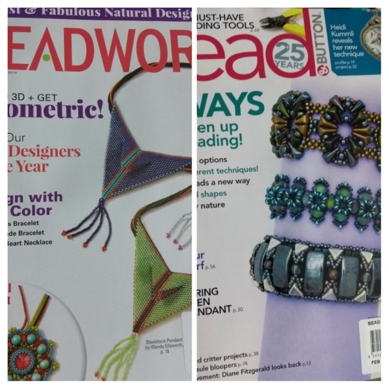 NorthernBeads's tweet photo. Beading Anyone? - https://t.co/pzxbchtc3J https://t.co/oLeg0OfN3v