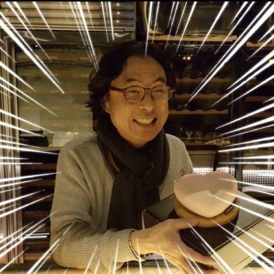 kpeun's tweet image. #NewProfilePic