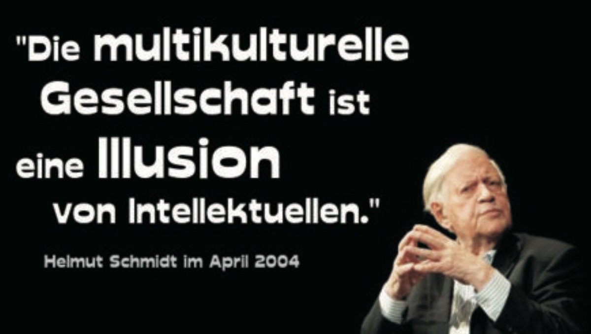 Download Helmut schmidt zitate zuwanderung HD Helmut Schmidt Zitate Zuwanderung