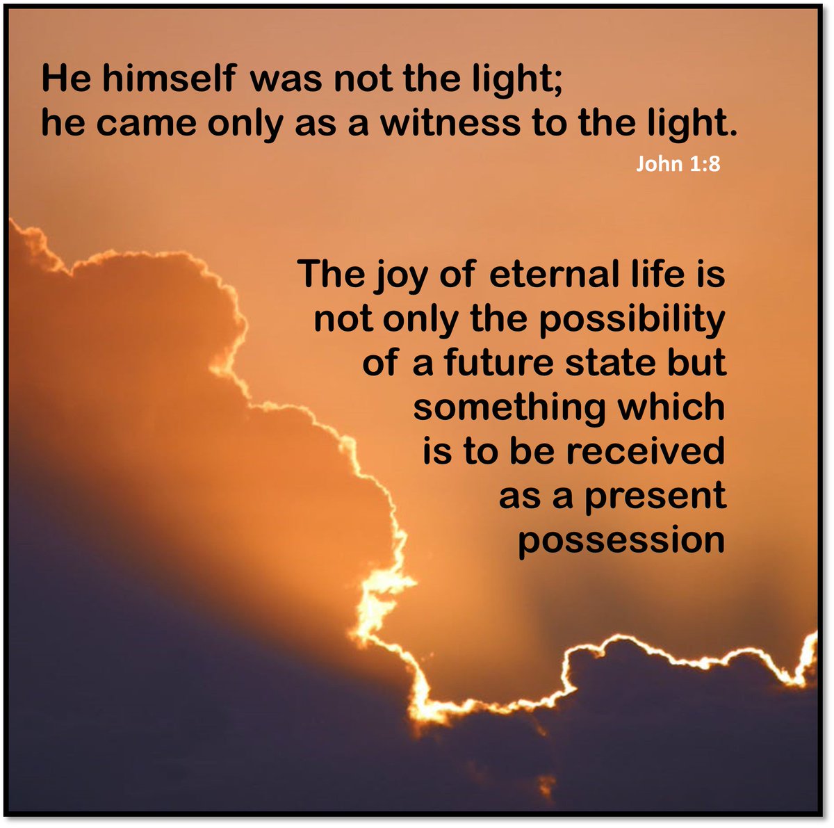 Gordon Boardway tweet media