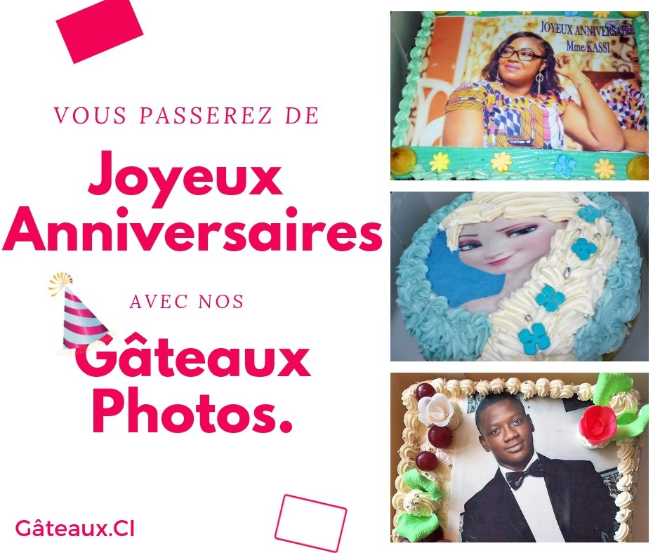 GateauxCI's tweet photo. SUPER ! #GateauxCI https://t.co/KU4q8Z27E5
