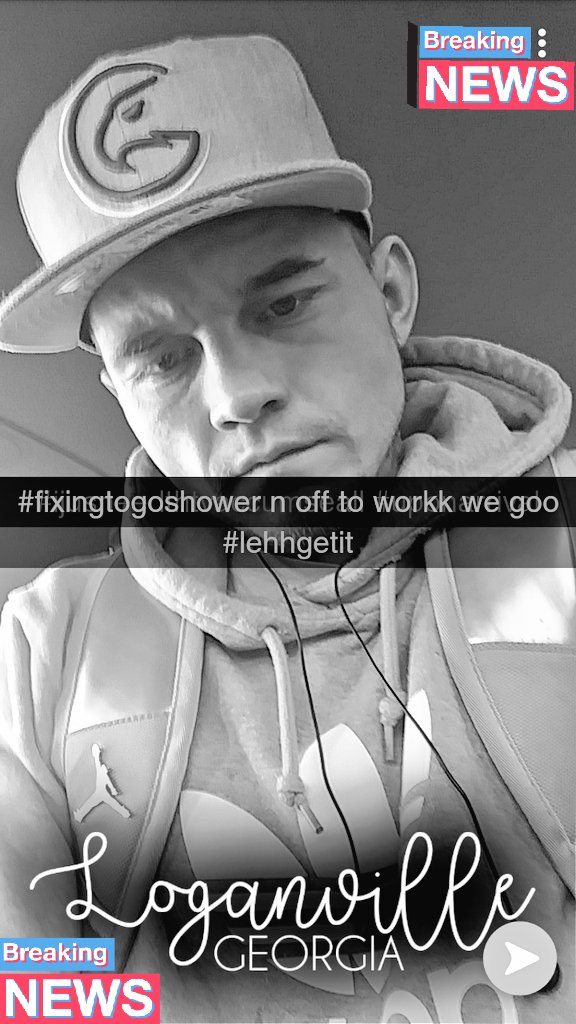 SCashly's tweet image. #cashmaster #cashappwhore #cashapp #walletdrain #walletrape  #paypalwhore #paypal #isellnudes #pictures #videogay #underwearhunters #dirtybriefs #calvinklein #CALVINKLEINUNDERWEAR  for sale #socks #dirtysocks #socksforsale #buynudes #paypig #cashalpha #domonation