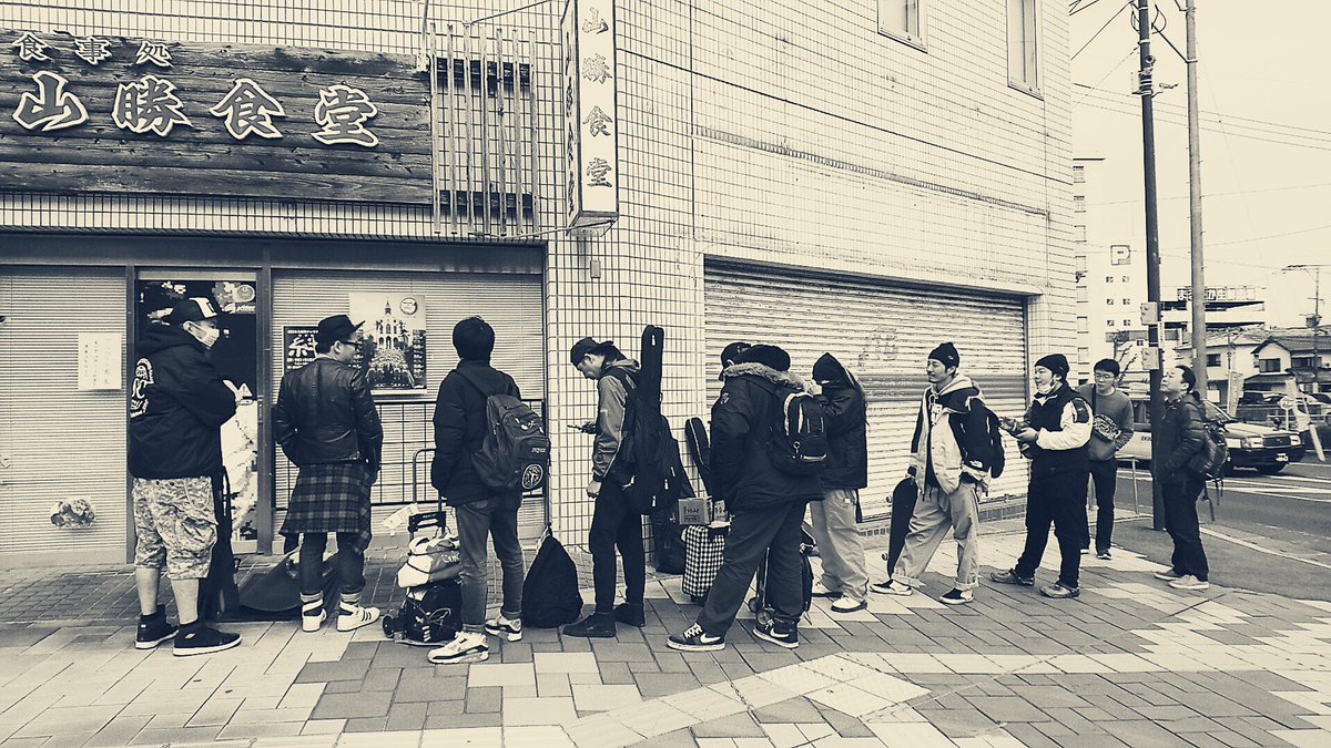 krankenstein333's tweet image. FxOxH CYCOSIS in長崎
見事な珍道中でした笑
見事なまでに大馬鹿野郎の集まりですが
皆さまこれからもお付き合いください笑

長崎のみなさんありがとうございました
次こそ車で行くのでまた呼んでください笑
#FxOxH
#CYCOSIS
#SLIDE12