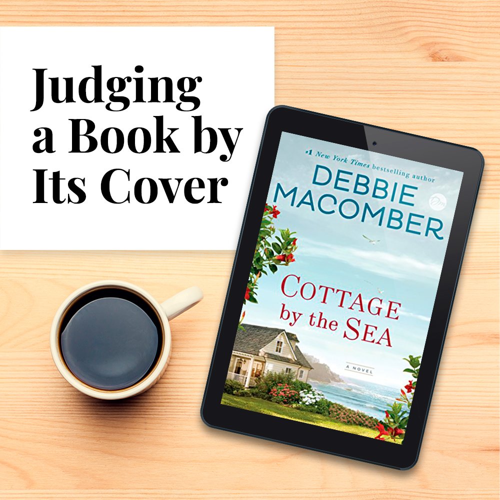 EnniAuthor's tweet photo. In this weird Instagram ‘series’, I attempt to figure out what a book is like, solely based on the cover design. All covers are grabbed off Amazon without reading the description. #JudgingABookByItsCover #chicklit #womensfiction #WritersLife https://t.co/K2pEbz3AfV https://t.co/r2wycBSe54