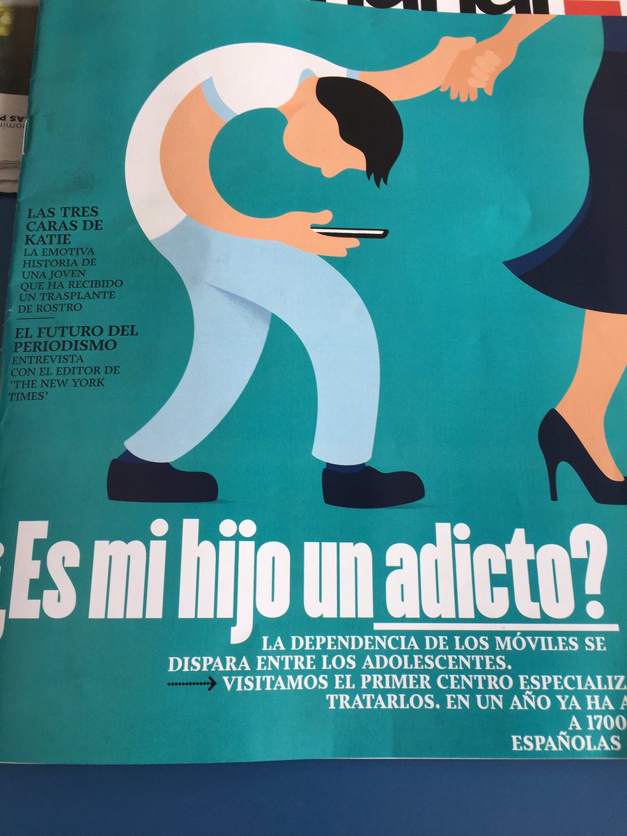 fernandolean's tweet photo. Solo ver la imagen de un #niño encorvado se te encoge el #alma
Ser alarmista está bien si nos sirve para reaccionar y poner soluciones. Ni todo es negro ni blanco, hay términos medios y el futuro dirá https://t.co/AuEfnHMi26