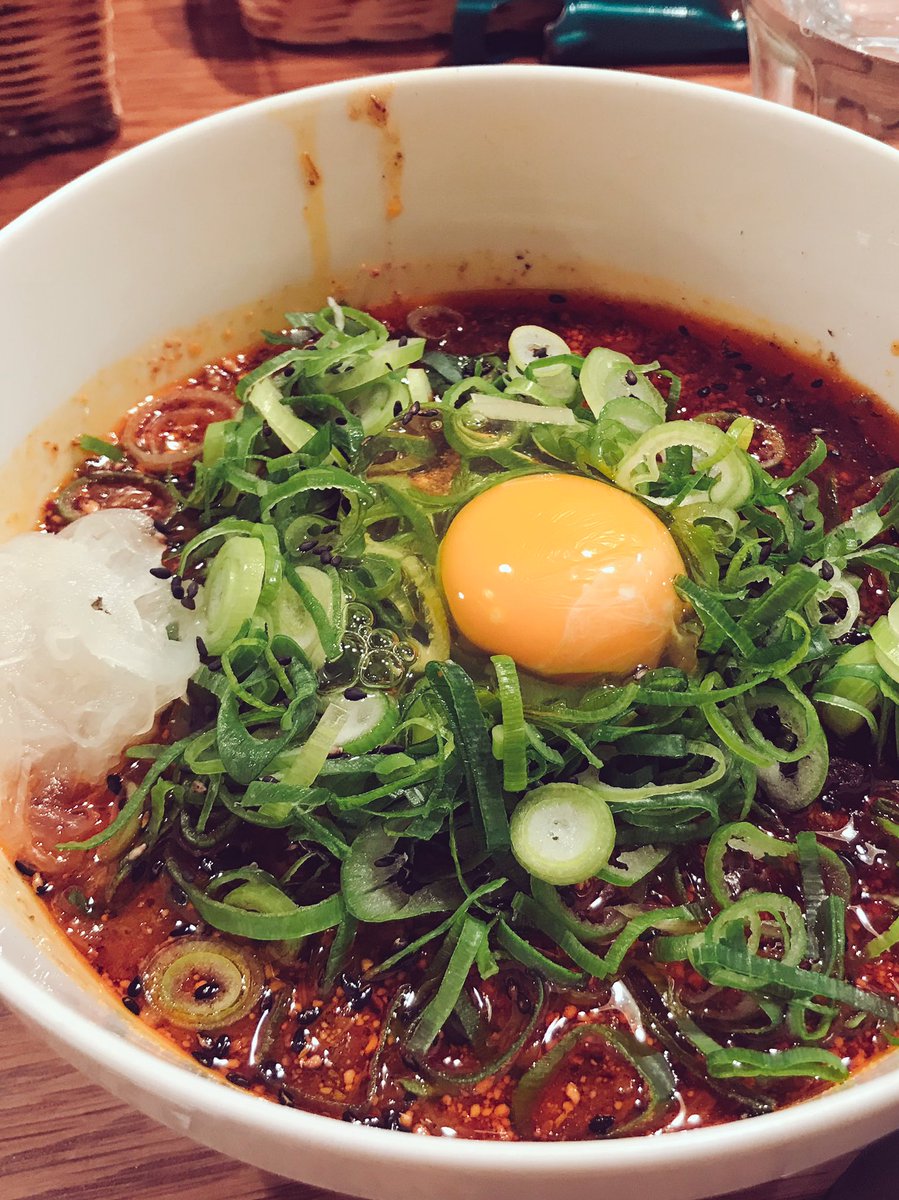 Lab82440885's tweet photo. 夜飯はコロンビア８！
花火ＤＸ
#365curry
#辛口Lab https://t.co/GA3GO035cS