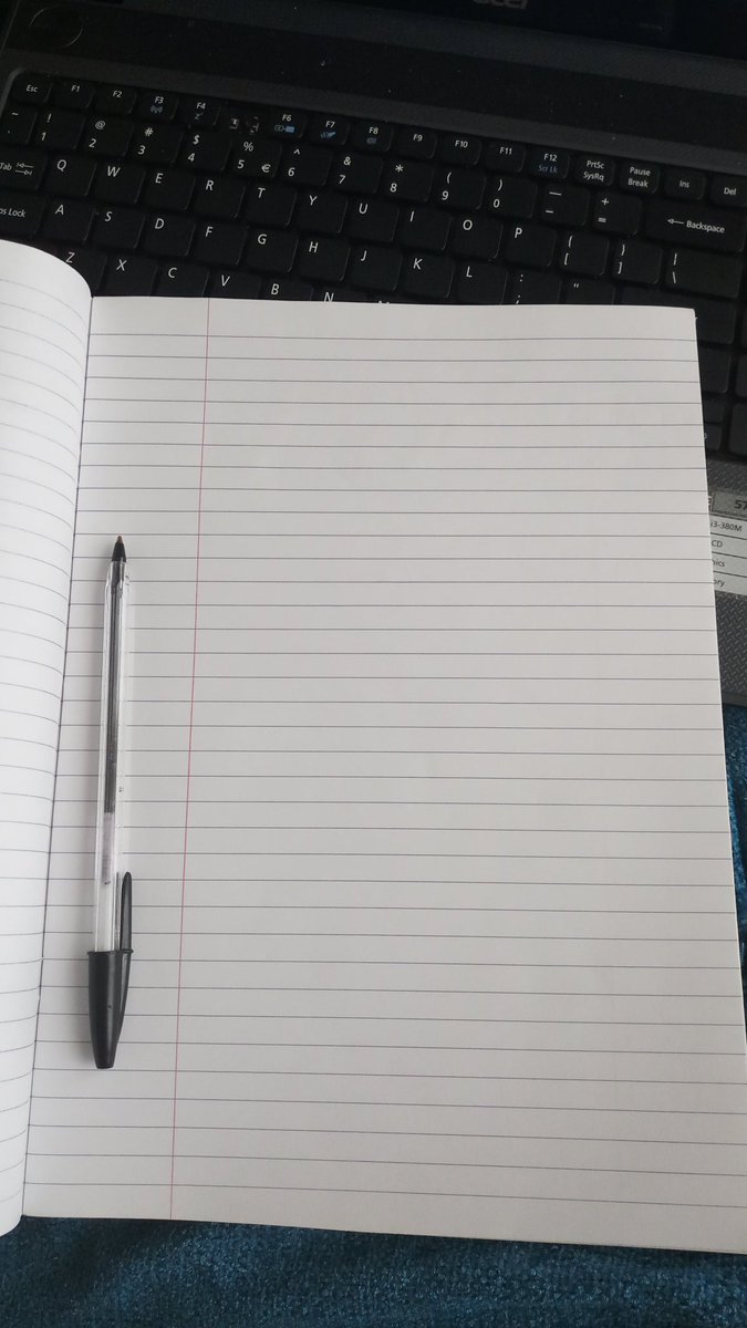 Priskilla_S1's tweet photo. Trying to justify why men are killing women, but as you can see my page is blank. Ladies, let us stand united and be on the look out for each other. Don't compromise your health and remember that your life is not collateral!! If he says he will kill you, he means it. https://t.co/KXpYiChkrT