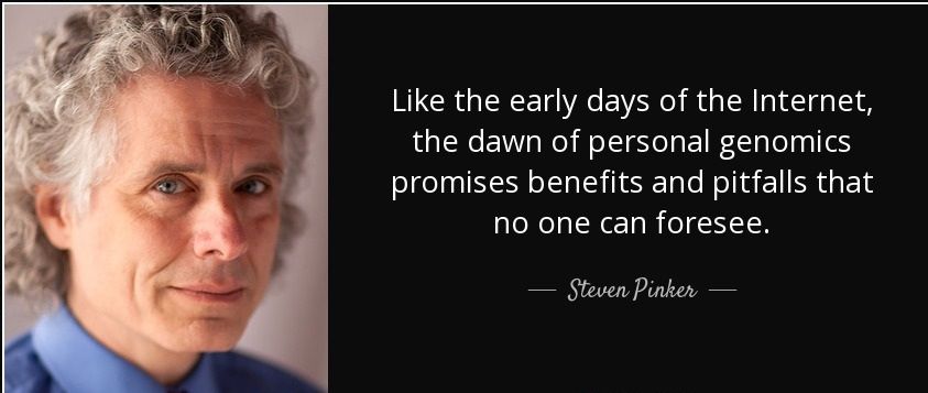 Famous people about jobs. What does steve like. Фил колсон и стив роджерс. Hello steve. Печеньки в комиксах.