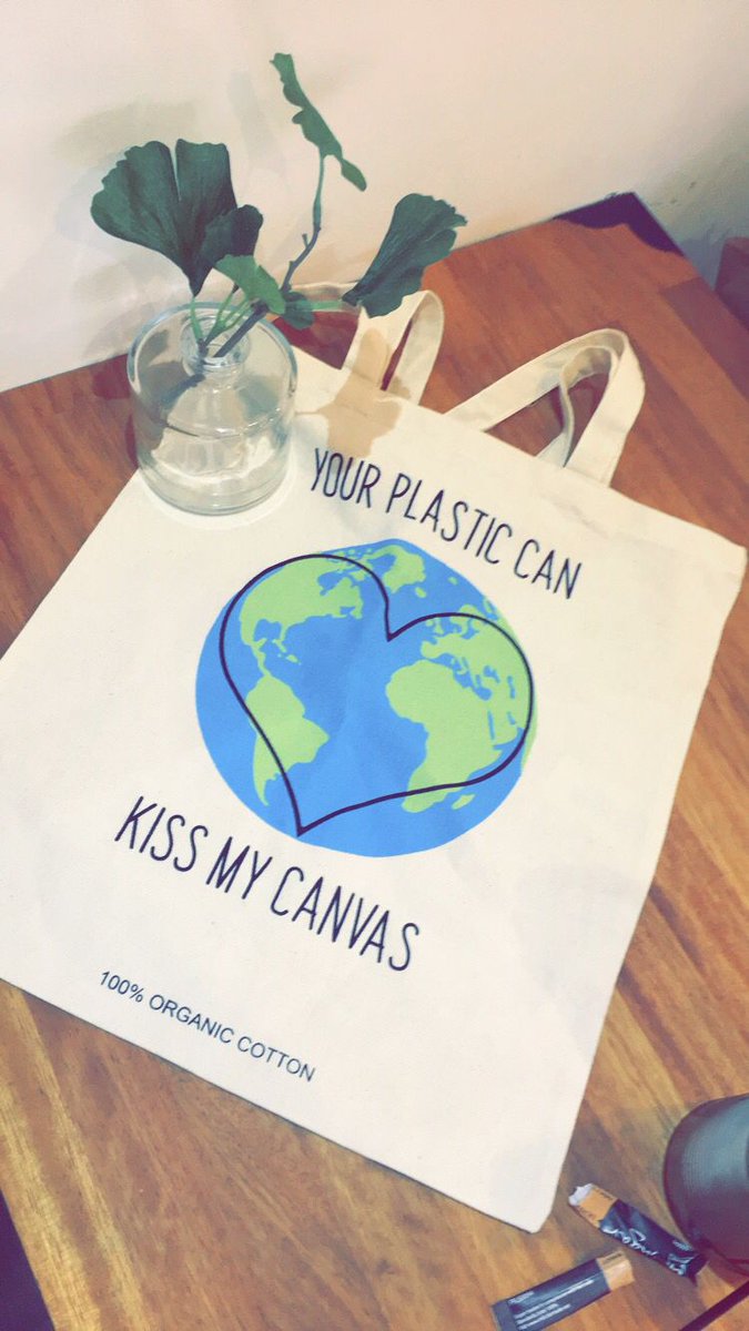 LittleAudreyCo's tweet photo. When you find a little hidden gem full of eco friendly vegan goodies! 😍 
.
.
.
#plasticfree #biodegradable #Recycle #Vegan #ecofriendly #hiddengem #goodies #SundayFunday u https://t.co/HRQmUT0KW8