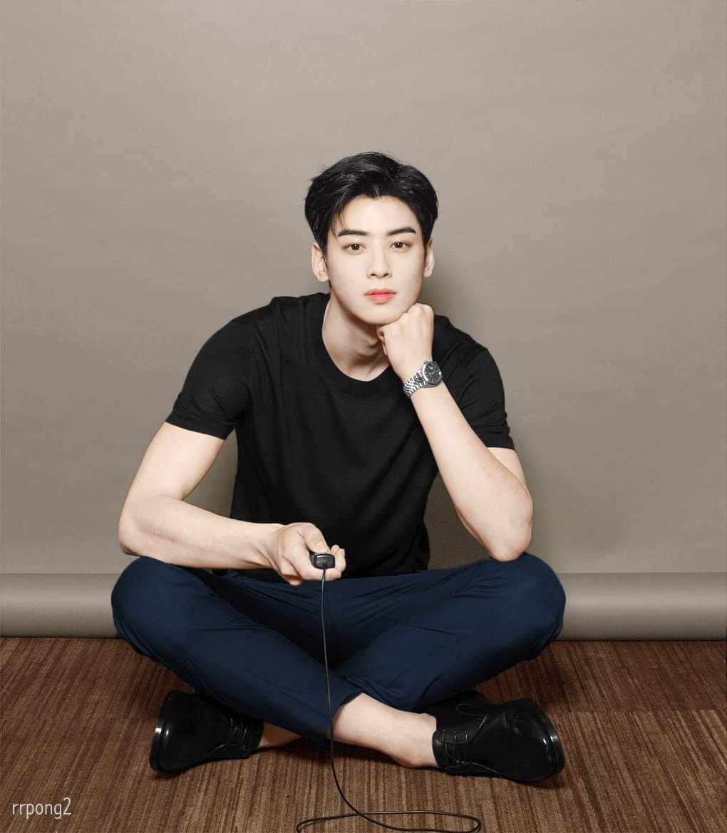 _3UNWOO's tweet photo. a little throwback? https://t.co/9qegmRMUXV